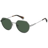 Polaroid PLD6236/S/X SMF/UC Polarized - ONE SIZE (54) | shoptok.hr