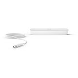 Philips LED pametna namizna svetilka 7 W Play – | Shoptok.si