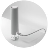 Ubiquiti 802.11ac 4x4 MiMo mesh backhaul AP | shoptok.hr