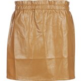 Betty London Krila LILI Kostanjeva | Shoptok.si