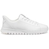 Geox Nizke superge Flextride Plus Bela Cene