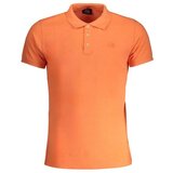 Norway 1963 polo majica 848864 | ePonuda.com