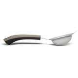 Nava cediljka NV10-111-074, 25 cm Slike
