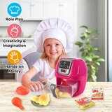  AIR FRAYER igračka sa hranom | Eponuda.com