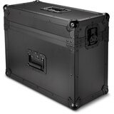 Cameo INSTANT HAZER 1500 T G2 - - Audio-Kondric | Shoptok.si