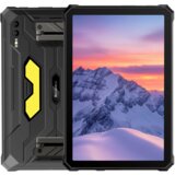 Blackview Active 10 Pro 10.95" robustni tablični računalnik 12GB/512GB, črna | Shoptok.si