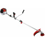Awtools bc620/3,5km zakonca, (21118150) | Shoptok.si