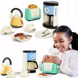  Morphy Richards Veliki kuhinjski set | Shoptok.si