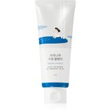 Round Lab Birch Juice Moisturizing Cleanser nježni pjenasti gel za čišćenje s regenerirajućim učinkom 150 ml | shoptok.hr