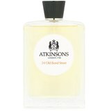 Atkinsons 24 OLD BOND STREET edc 100 ml | shoptok.hr