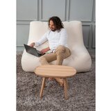 SLOWDOWN Narančasta vreća za sjedenje Sofa Tube – | shoptok.hr