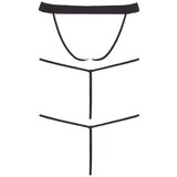 Svenjoyment Underwear Komplet tanga, 3 kom Cijene