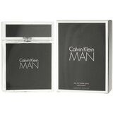 Calvin Klein za muškarce Calvin Klein EDT Man 100 ml | shoptok.hr