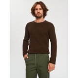 Sinsay muške hlače s džepovima 8443C-78X | shoptok.hr