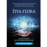 Živa fizika