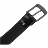 Peterson Dh Ptn Pm24 Crna | shoptok.hr