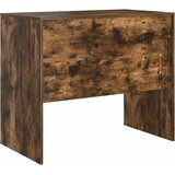  Stol Dimljeni hrast 90 x 50 x 76 cm | Eponuda.com