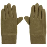 Cropp ženske rukavice - Boja zemlje 9233V-78X
