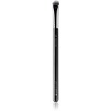 BrushArt Professional B9 Smudger brush kist za točno nanošenje sjenila za oči B9 1 kom Cijene