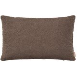 Blomus Prevleka za blazino 30x50 cm Boucle - Blomus Cene