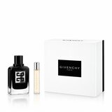 Givenchy Gentleman Society Eau de Parfum 60 ml + putni sprej 12,5 ml set Cijene