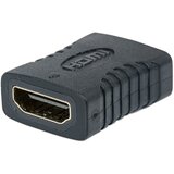  ADAPTER MANHATTAN HDMI Couple | Eponuda.ba