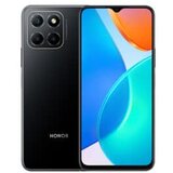  Mobitel Honor X6 Dual Sim 4GB 64GB Black | Eponuda.ba