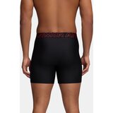 Under Armour Men's boxers M UA Perf Tech 6in - 3pk - Men's | ePonuda.com