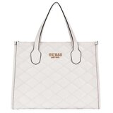 Guess prošivena ženska torba GHWQG96 32220 OFF Cene