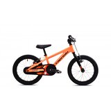 Capriolo Dečiji bicikl LC KID 16 ORANŽ | Eponuda.com