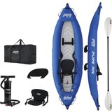 Pure Air Kajak Allround Kayak10 Modra Cene