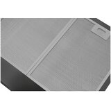Hansa Napa OKP6321ZBH, kaminska, crna | shoptok.hr