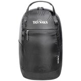 Tatonka City Pack Crna | shoptok.hr