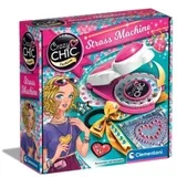 strass masina set ( CL18692 )