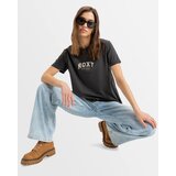 Roxy Women's T-shirt Noon Ocean | Shoptok.si