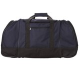  TORBA SPORTSKA/PUTNA PLAVA | shoptok.hr