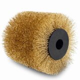 Scheppach mesingana četka za MRS1300 | ePonuda.com
