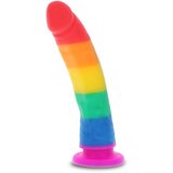 Toy Joy Pride Unicorn Dancer 8 Inch | shoptok.hr