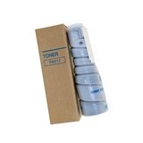  Toner Minolta TN-211 (crna), original Cijene