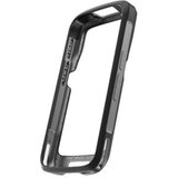 Zebra Zaščitna torbica SG-TC2L-BOOT-01 Črna, (5000540722) | Shoptok.si