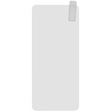  Tempered glass plus za motorola moto G42 | Eponuda.com