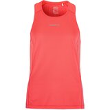 Craft Adv Essence Singlet 2 majica Cene