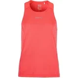 Adv Essence Singlet 2 majica