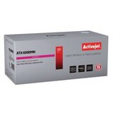 Activejet toner za Xerox, Magenta 106R01632 - ATX-6000MN | Shoptok.si