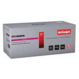 Activejet toner za Xerox, Magenta 106R01632 | shoptok.hr