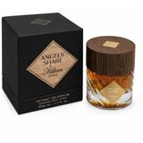 Kilian Angels' Share Paradis čisti parfum unisex Refillable 50 ml | Shoptok.si