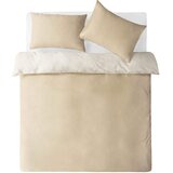 Dormeo Posteljnina Warm Hug 200x200 cm zelena, (5000062122) | Shoptok.si