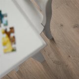 Egger laminat 8/32 Hrast Murom natur Cene