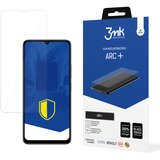 3mk ARC+ KALJENO STEKLO ZA OVITEK XIAOMI REDMI 13C 5G OVITEK, (21977596) Cene