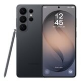 Samsung S26 Ultra 12/512Crni 5G EE Mobilni Telefon | Eponuda.com